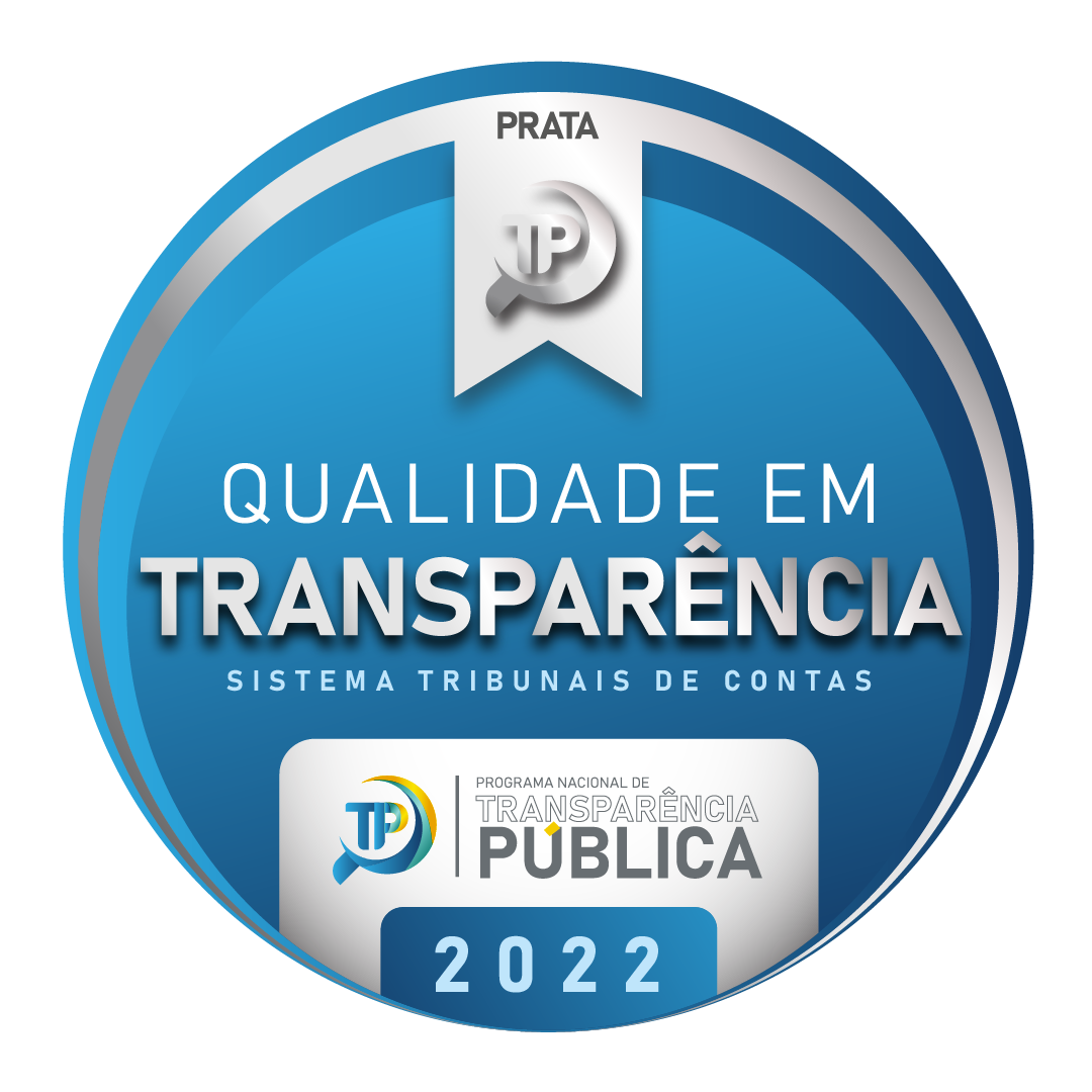 Selo de classificação